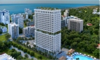 Wyndham Grand Residences Batumi 