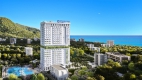 WYNDHAM GRAND BATUMI GONIO